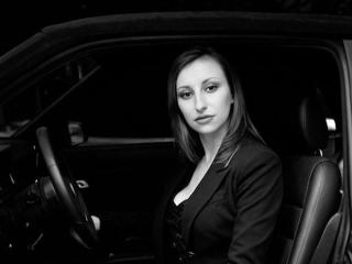 LoniDaisy - Camera khiêu dâm &amp; quyến rũ trực tiếp - 24447025