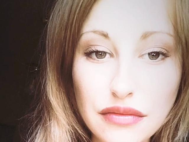 LoniDaisy - Sexe cam en vivo - 24447029