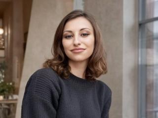 LoniDaisy - Camera khiêu dâm &amp; quyến rũ trực tiếp - 24447041