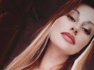 LoniDaisy - Camera khiêu dâm &amp; quyến rũ trực tiếp - 24447045