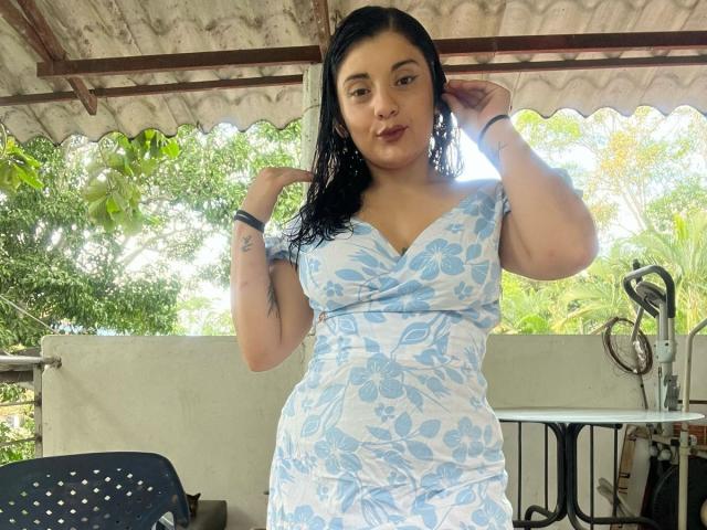 AuroraNova - Live porn &amp; sex cam - 24447325