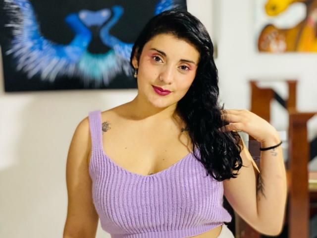 AuroraNova - Live porn &amp; sex cam - 24447341