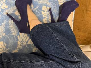 Librya - Live porn &amp; sex cam - 24447357