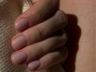 Rooletka - Live porn &amp; sex cam - 24447485