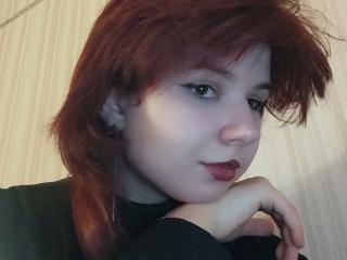 MeiAlta - Live porn &amp; sex cam - 24447541