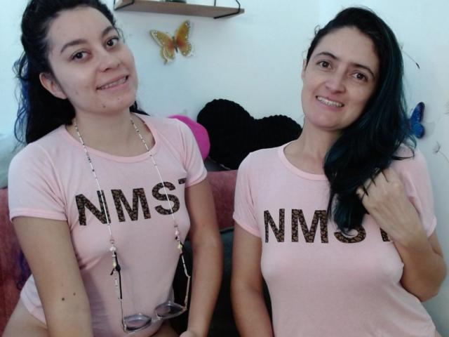 LunaVenus - Live sex cam - 24447597