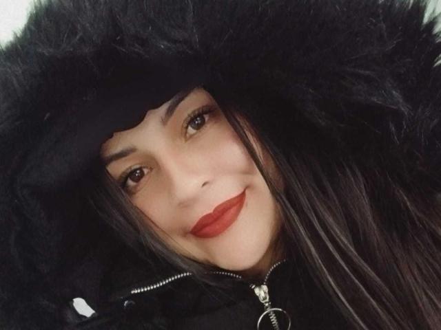 HayleeWaner - Élő pornó és szexkamera - 24447801