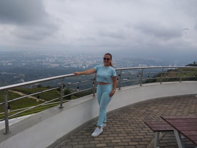 ZoeTobon69 - Live porn &amp; sex cam - 24448001