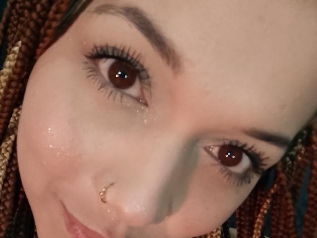 KathyaLaurent - Live porn &amp; sex cam - 24448009