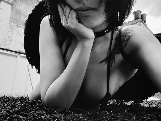 Teokyoo - Camera khiêu dâm &amp; quyến rũ trực tiếp - 24448365