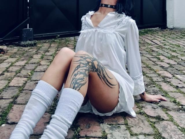 Teokyoo - Live porn &amp; sex cam - 24448381