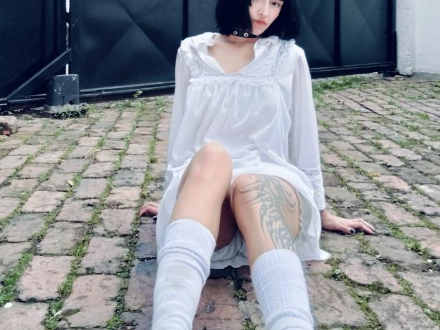 Teokyoo - 라이브 포르노 &amp; 섹스 캠 - 24448401