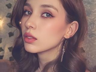 ShawtyVi - Live porn &amp; sex cam - 24448421