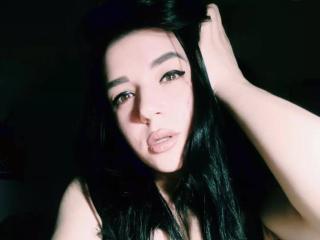 LinZt - Sexe cam en vivo - 24448593