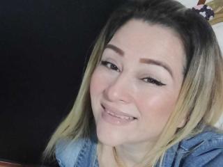 DanaWester - Live porn &amp; sex cam - 24448629