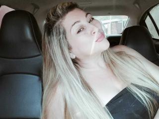 DanaWester - Live porn &amp; sex cam - 24448633