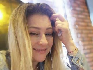 DanaWester - Live porn &amp; sex cam - 24448637
