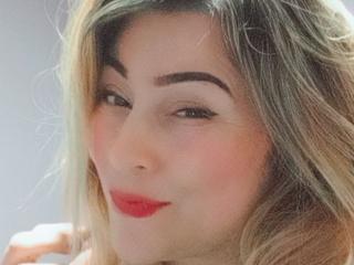 DanaWester - Live porn &amp; sex cam - 24448645