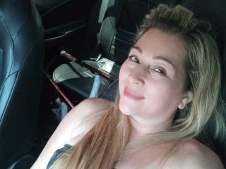 DanaWester - Live porn &amp; sex cam - 24448689