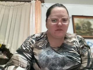 KittyLovers - сексуальная веб-камера в реальном времени - 24449221