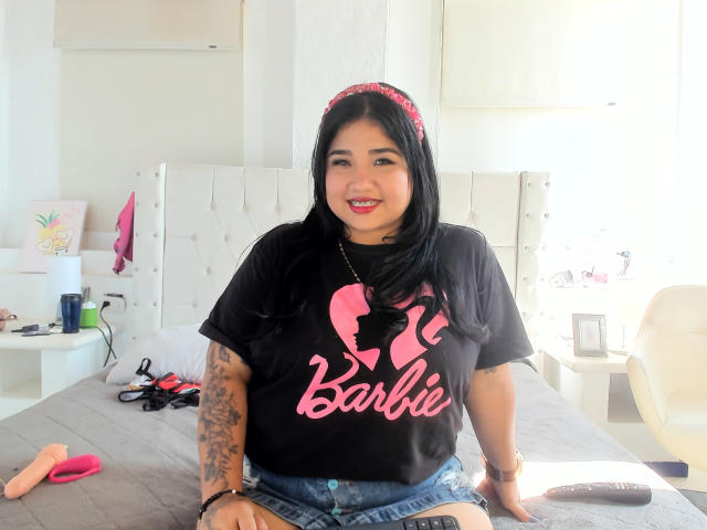 GabyCuteX - Live porn &amp; sex cam - 24449297