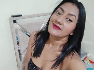 VioletteBlues - Live porn &amp; sex cam - 24449333