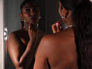 AmyBallard - Sexe cam en vivo - 24450077