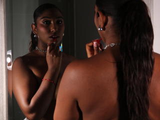 AmyBallard - Live porn &amp; sex cam - 24450081