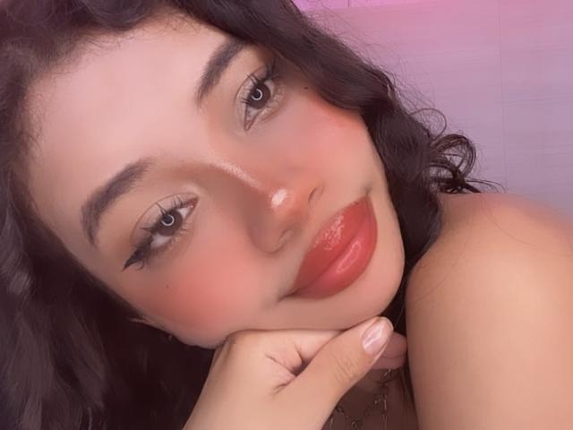 LiliMays - Live porn &amp; sex cam - 24450969