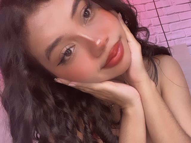 LiliMays - Live porn &amp; sex cam - 24450973