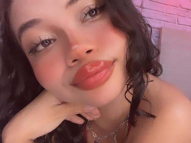 LiliMays - Live porn &amp; sex cam - 24450977