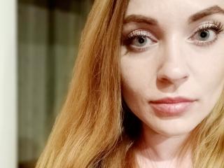 AlinaRosie - Live porn &amp; sex cam - 24451497