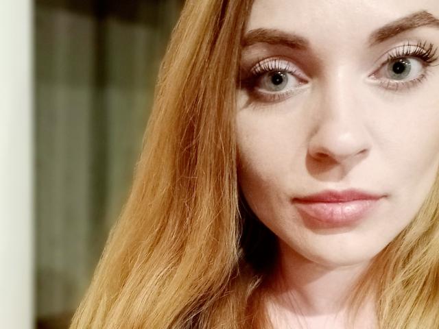 AlinaRosie - Live porn &amp; sex cam - 24451497