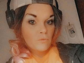 HotForYu - Live porn &amp; sex cam - 24451529