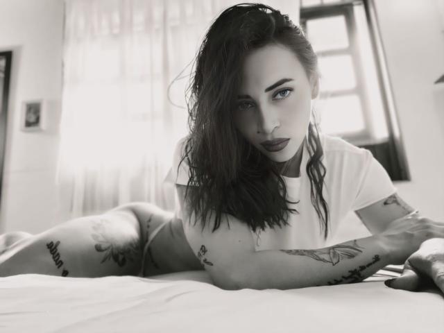 YeiSela - Live porn &amp; sex cam - 24451613