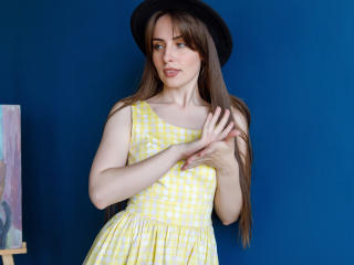 VeronicaTay - Live porn &amp; sex cam - 24451969