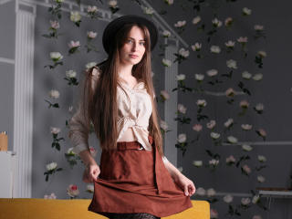 VeronicaTay - Live porn &amp; sex cam - 24452009