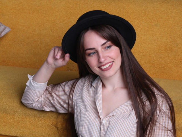 VeronicaTay - Live porn &amp; sex cam - 24452025