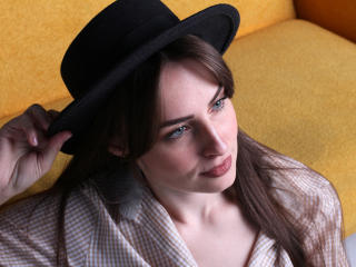 VeronicaTay - Live porn &amp; sex cam - 24452029