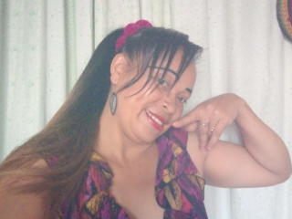Rahel69 - Live porn &amp; sex cam - 24452041