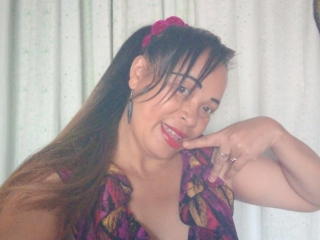 Rahel69 - Live porn &amp; sex cam - 24452049