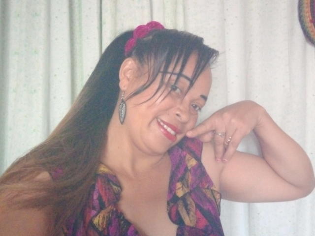 Rahel69 - Live porn &amp; sex cam - 24452061