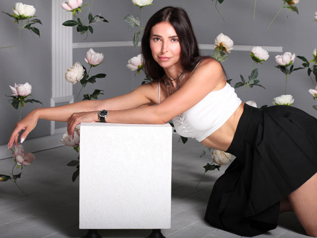 AlenaBlare - Sexe cam en vivo - 24452081