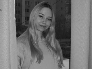 JuliaMacey - Live porn &amp; sex cam - 24452261