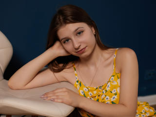 RinaLewin - Live porn &amp; sex cam - 24452429