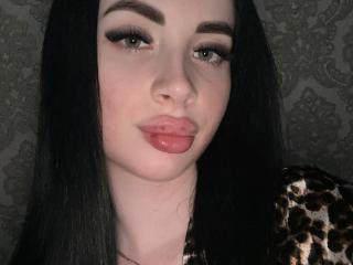 DakoTessy - Live porn &amp; sex cam - 24452789