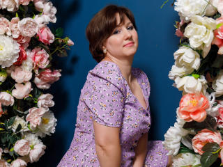 MirandaBrooks - сексуальная веб-камера в реальном времени - 24452869