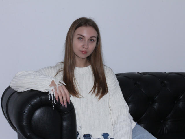 OliviaMiers - Live porn &amp; sex cam - 24452897