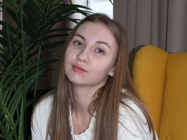 OliviaMiers - Live porn &amp; sex cam - 24452901