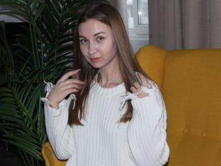 OliviaMiers - Live porn &amp; sex cam - 24452905